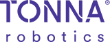 logo-tonna-robotics