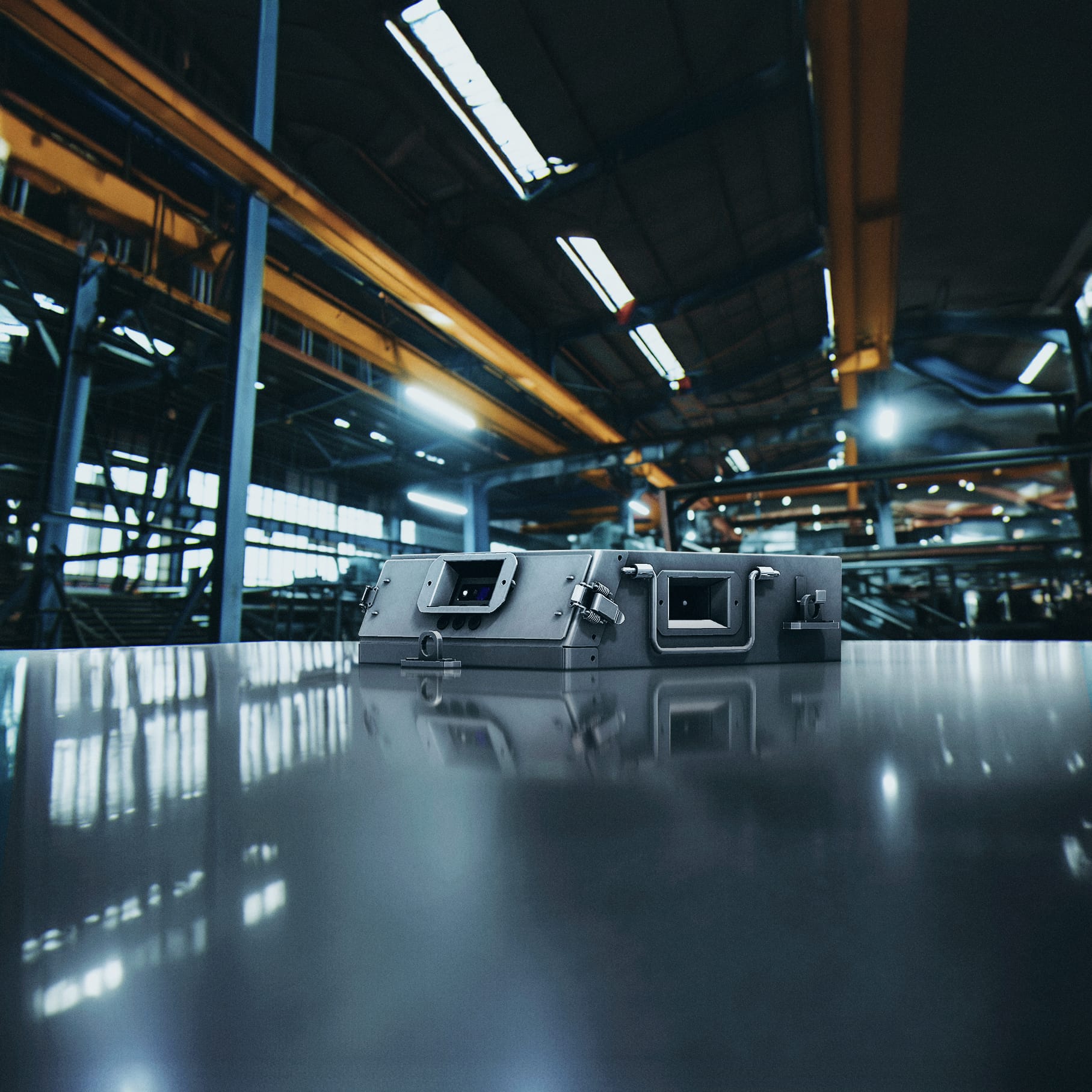 tonna-producto-automatizacion-galeria-inspector