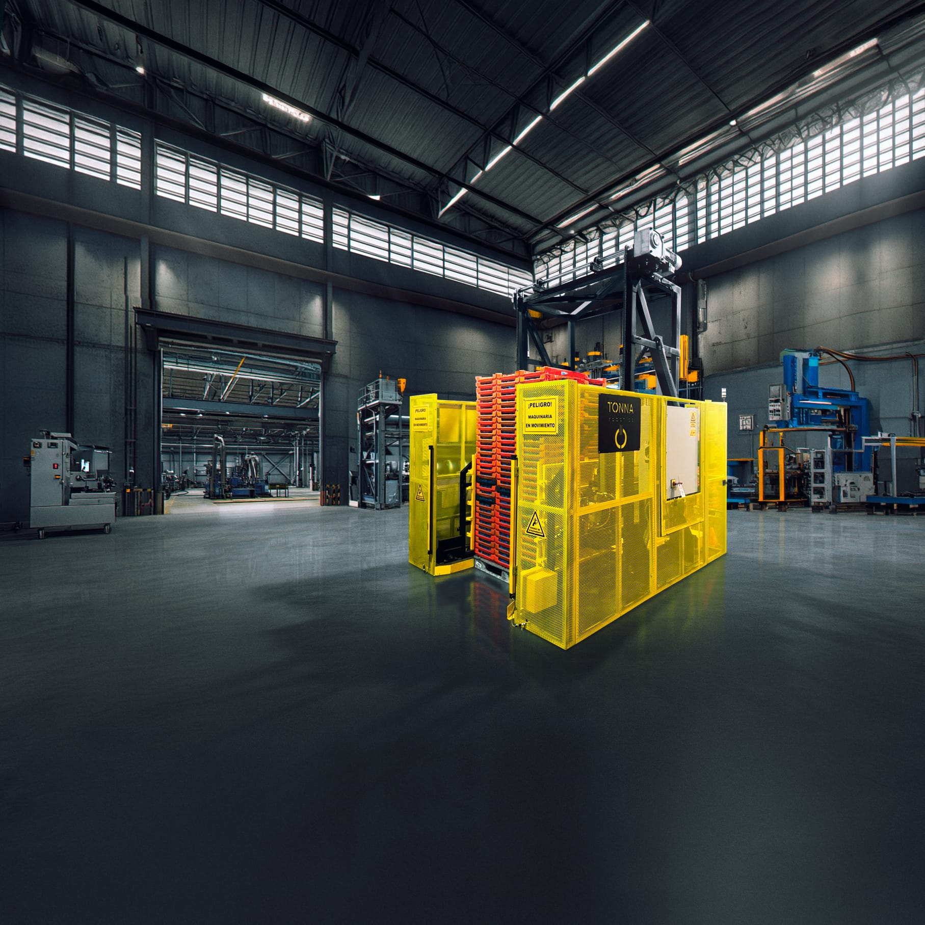 tonna-producto-automatizacion-galeria-stacker