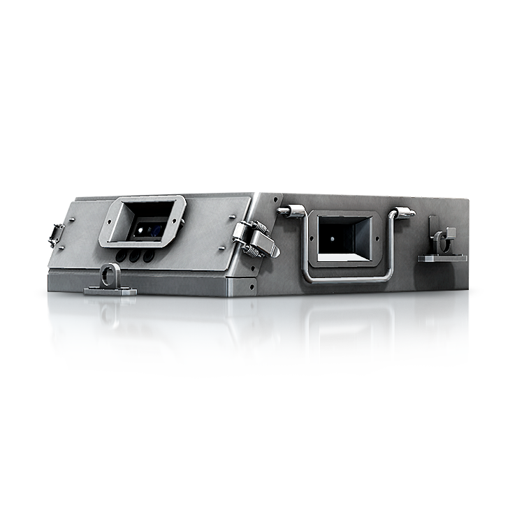 productos inspector hornos