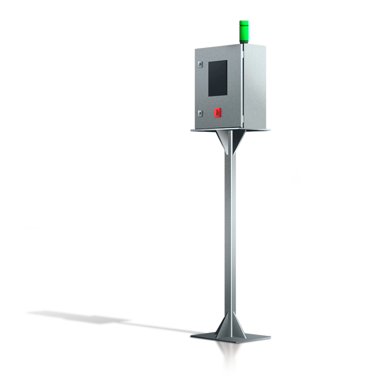 productos monitor chimeneas