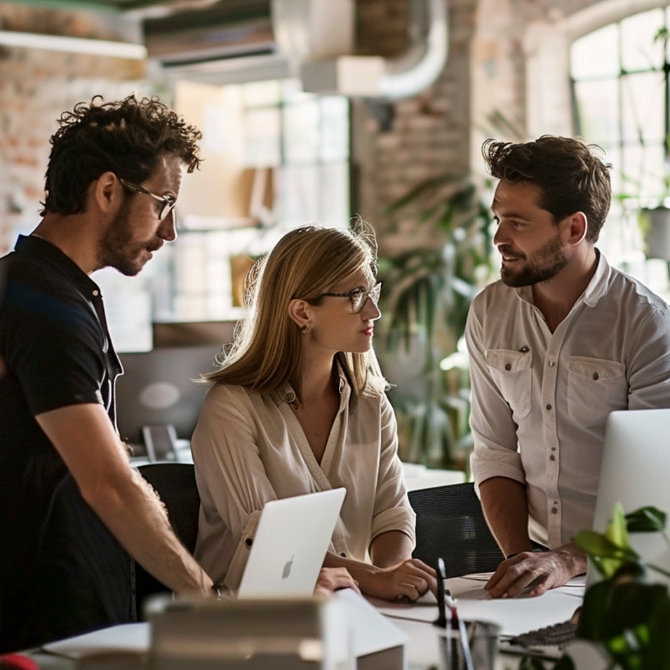 tonna-quienes-somos-cultura-laboral