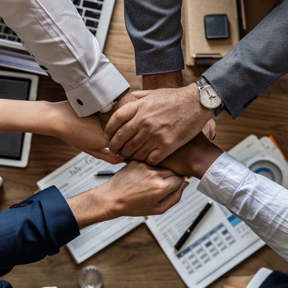 tonna-sustentabilidad-cultura-laboral