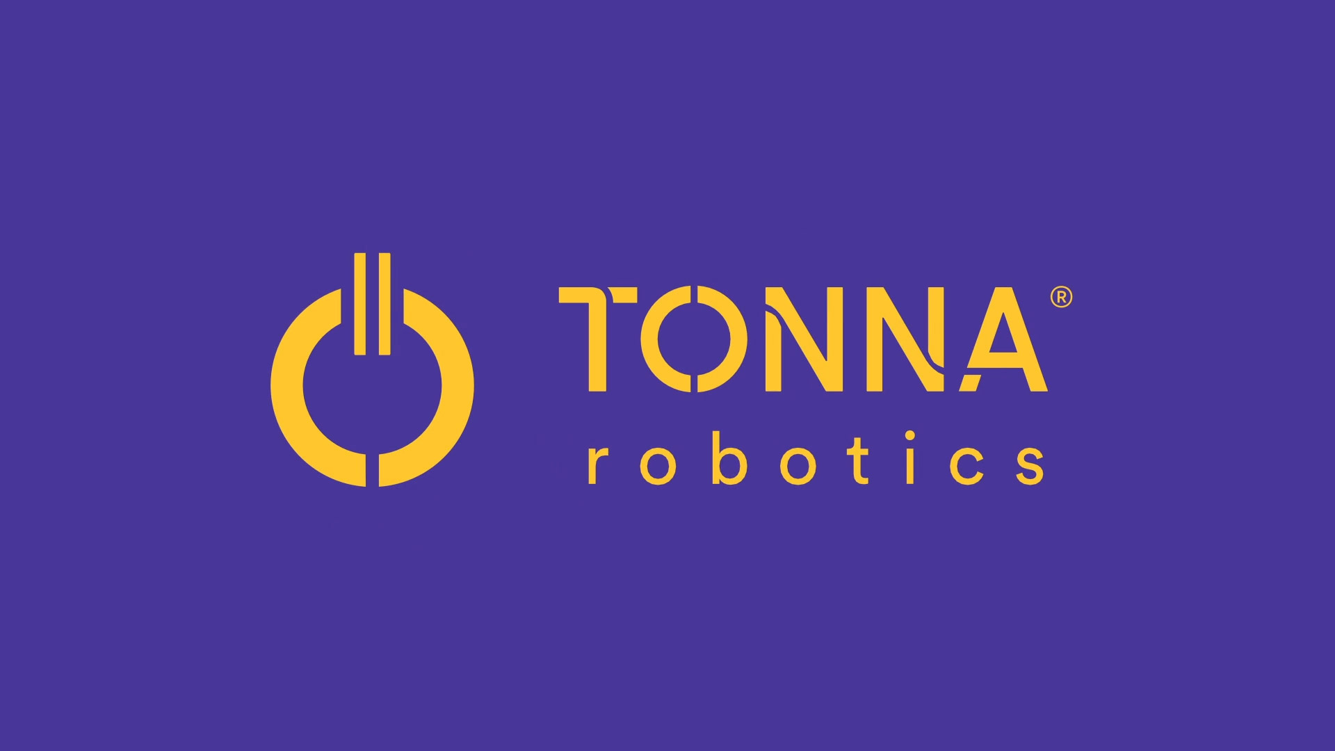 tonna-home-linea-de-negocio