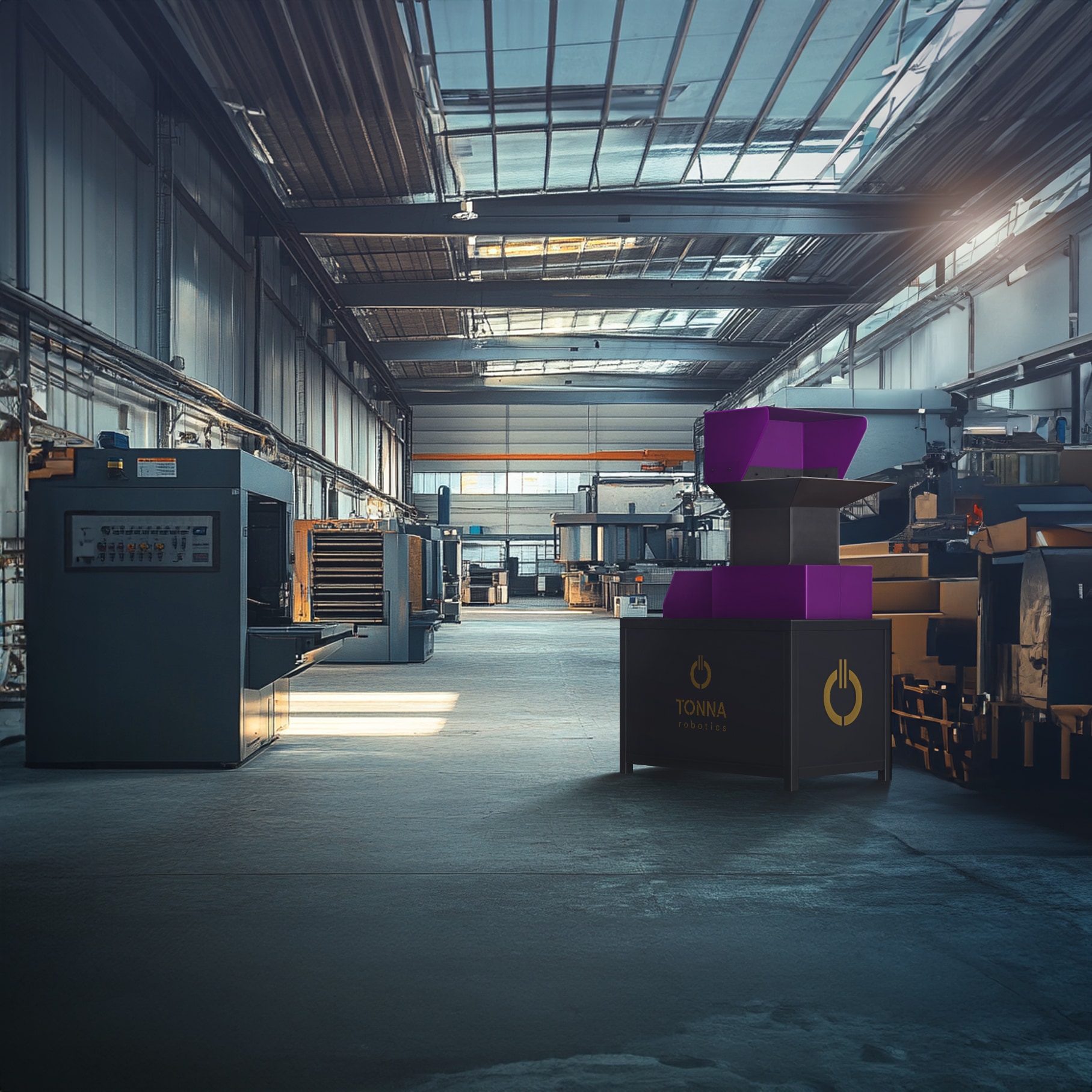 tonna-producto-automatizacion-galeria-tc4