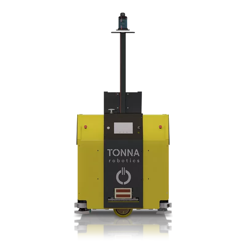 tonna-home-producto-agv