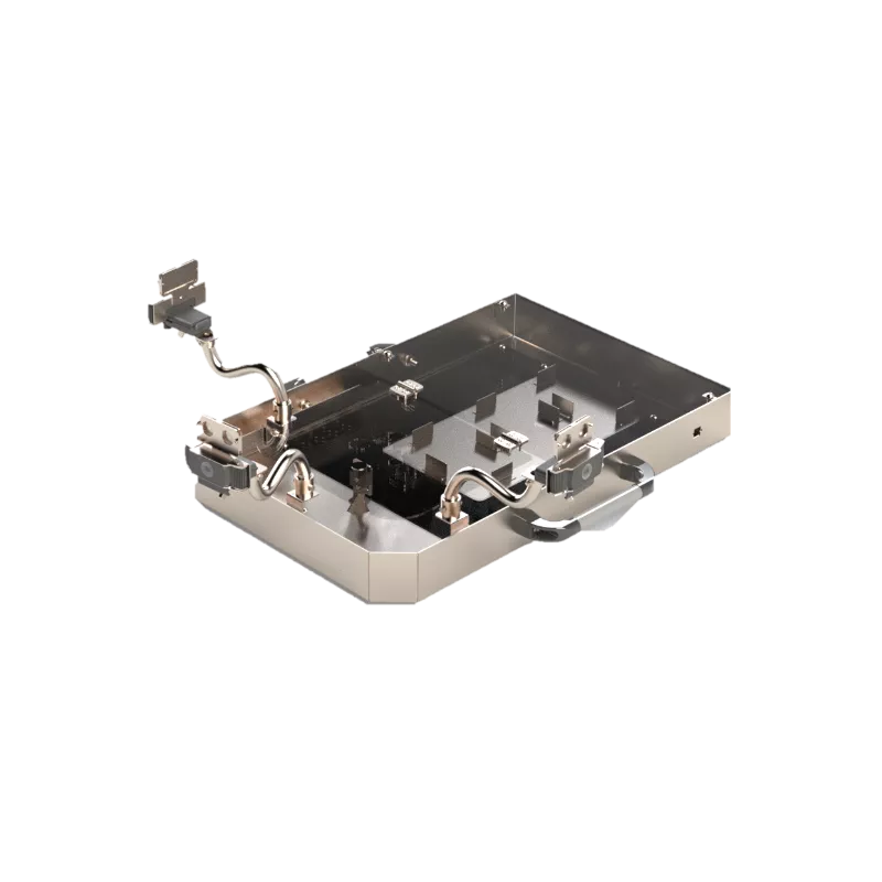 tonna-home-producto-automatizacion