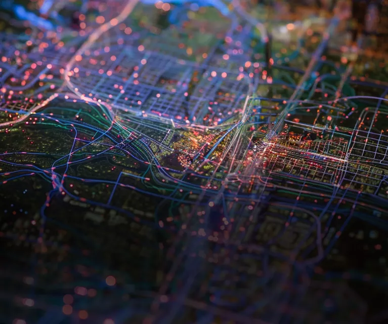 tonna-producto-dispositivos-seguridad-cover